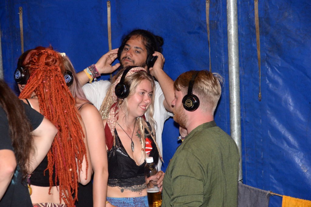 ../Images/Castlefest 2017 Silent disco zaterdag 048.jpg